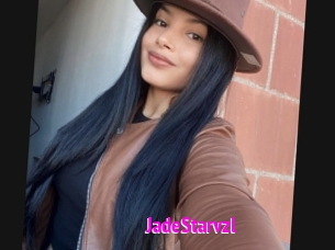 JadeStarvzl