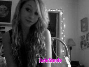 Jade_Steele