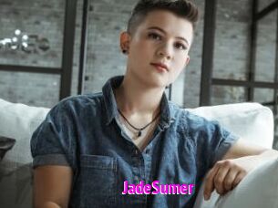 JadeSumer