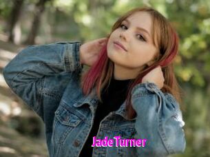 JadeTurner