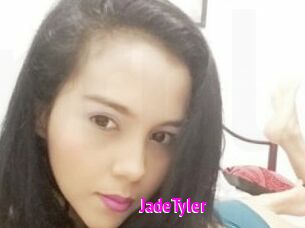 JadeTyler Porn Loverz