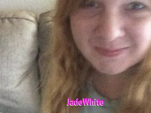 Jade_White