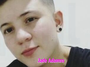 Jade_Adamss
