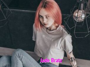 Jade_Bratz