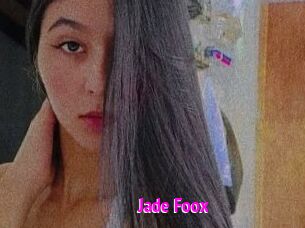 Jade_Foox