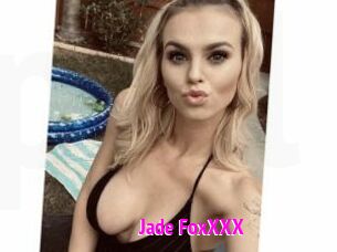 Jade_FoxXXX
