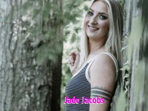 Jade_Jacobs