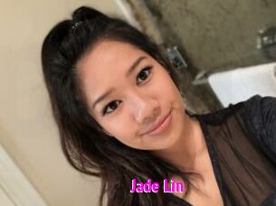 Jade_Lin