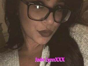 Jade_LynnXXX