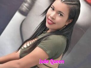 Jade_Queen