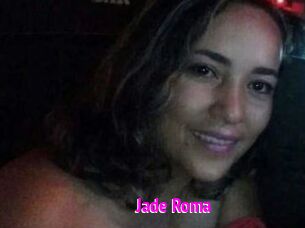 Jade_Roma
