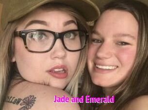 Jade_and_Emerald