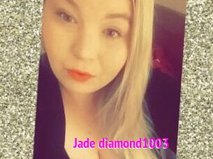 Jade_diamond1003