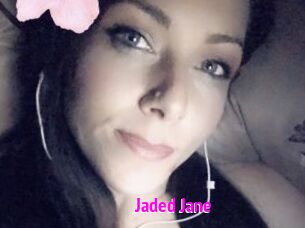 Jaded_Jane Porn Loverz