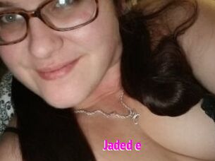 Jaded_e