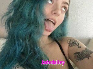 Jadedailey