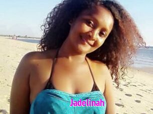 Jadelinah