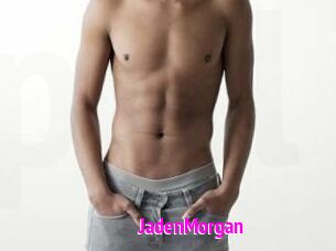 JadenMorgan