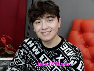 JadenWilliams