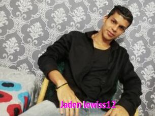 Jaden_lewiss12