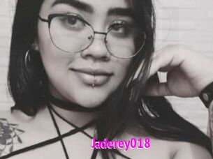 Jaderey018