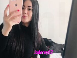 Jaderey07
