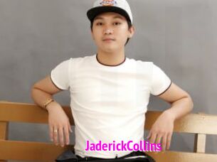 JaderickCollins Porn Loverz