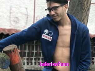 JaderiseFunn
