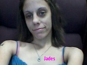 Jades