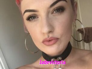 Jadevictoria