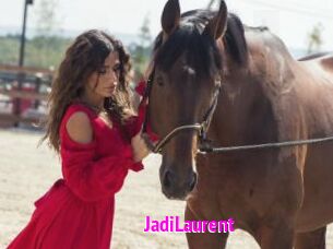 JadiLaurent