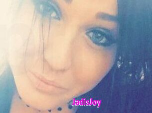 Jadis_Joy