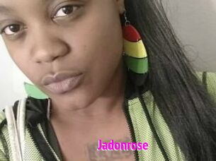 Jadonrose