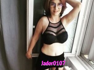 Jador0107