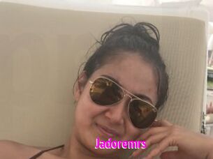 Jadoremrs