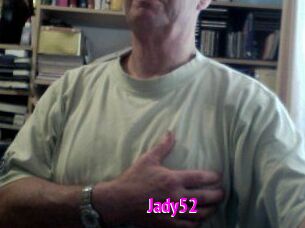 Jady52