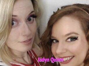 Jadyn_Quinn