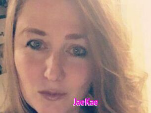 JaeKae