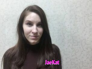 JaeKat