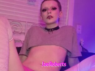 JaeRoberts