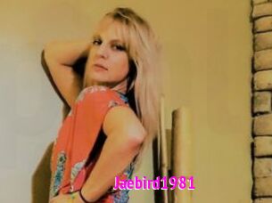 Jaebird1981