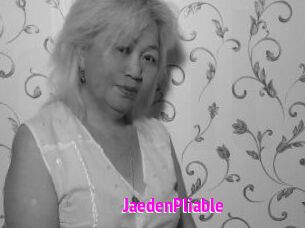 JaedenPliable