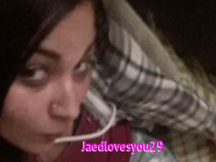 Jaedlovesyou29