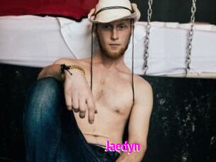 Jaedyn