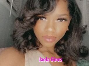 Jaela_Gines