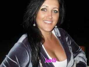Jaelli