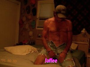 Jaffee