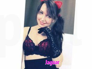 Jaguar Porn Loverz
