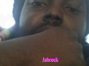 Jahrock