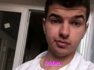 Jaickex